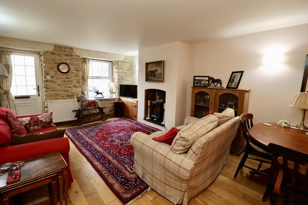 23, Chapel Lane photo 3