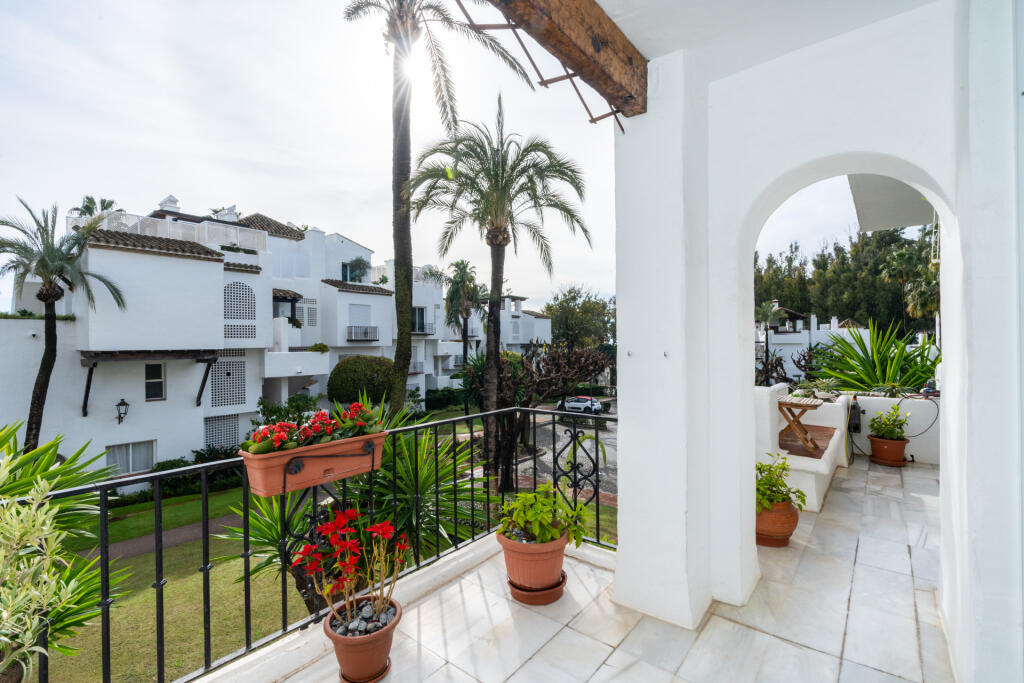 Main image of property: Andalucia, Malaga, Estepona