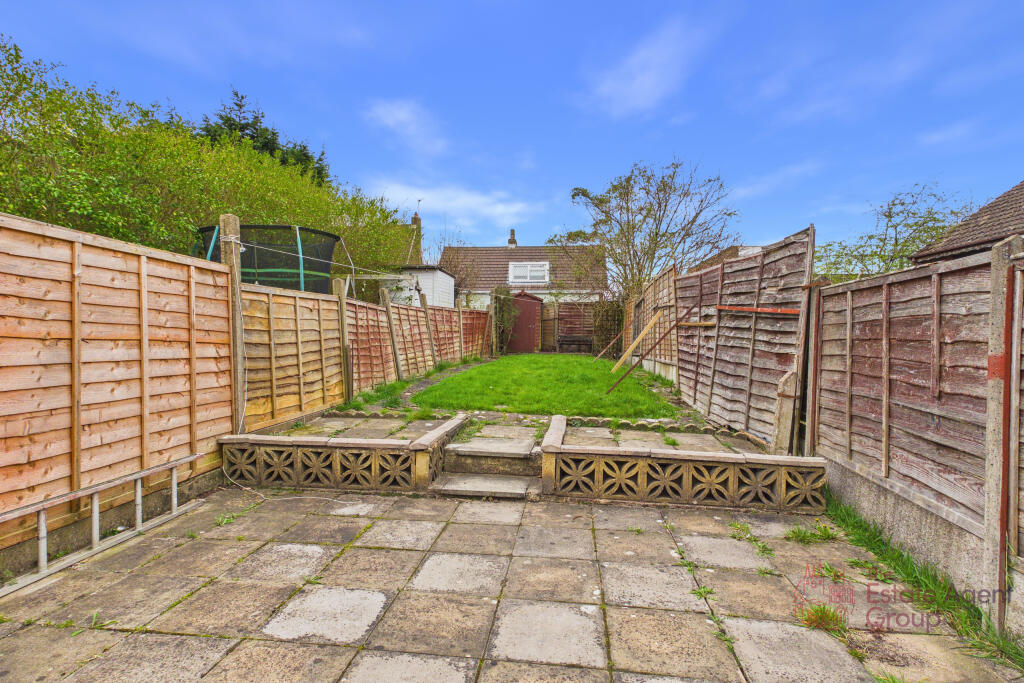 Additional image 9 of Moat Road, Oldbury, West Midlands