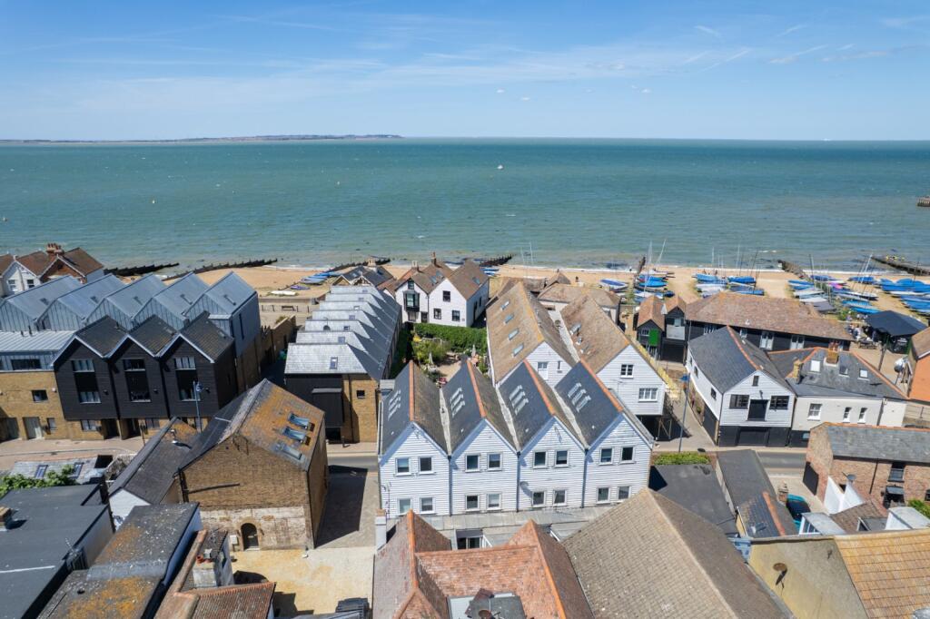 Sea Street, Whitstable, Kent, CT5 photo 4