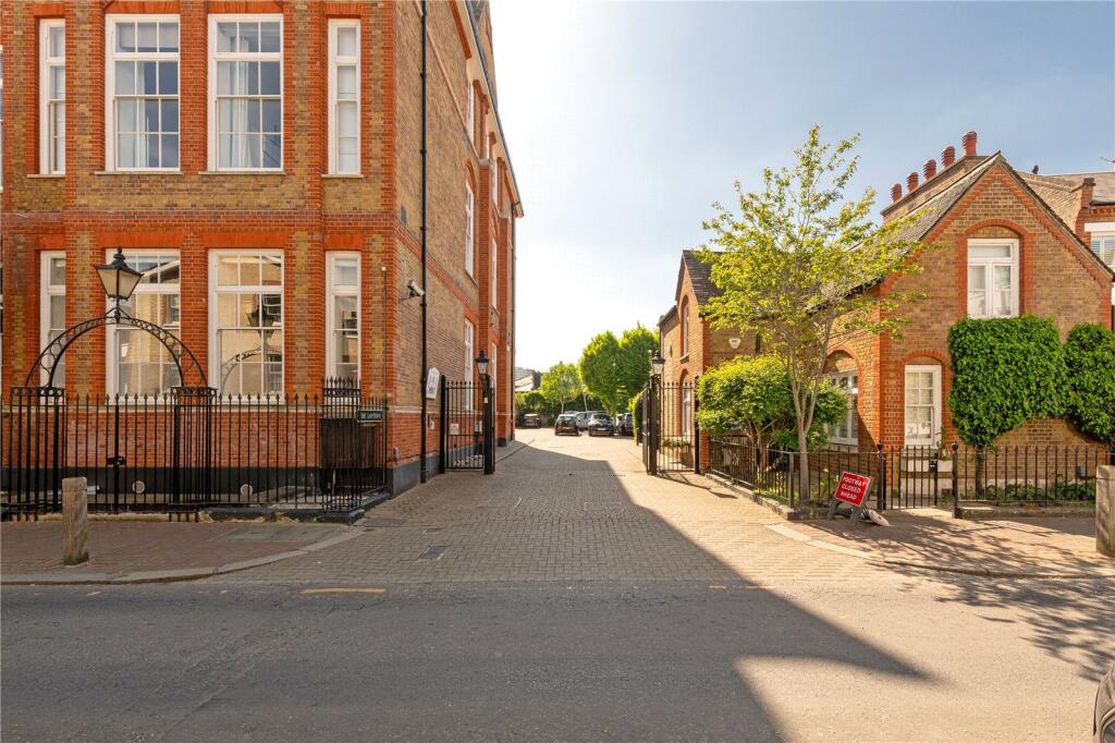 Property photo 10