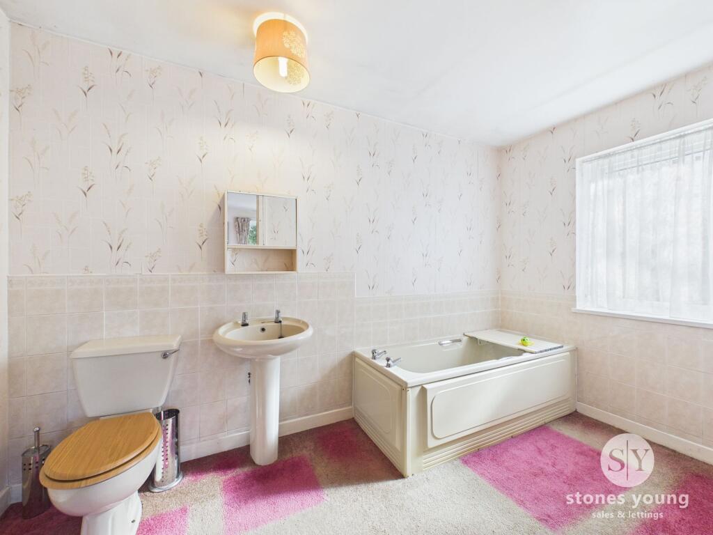 Additional image 31 of Lovely Hall Lane, Salesbury, BB1