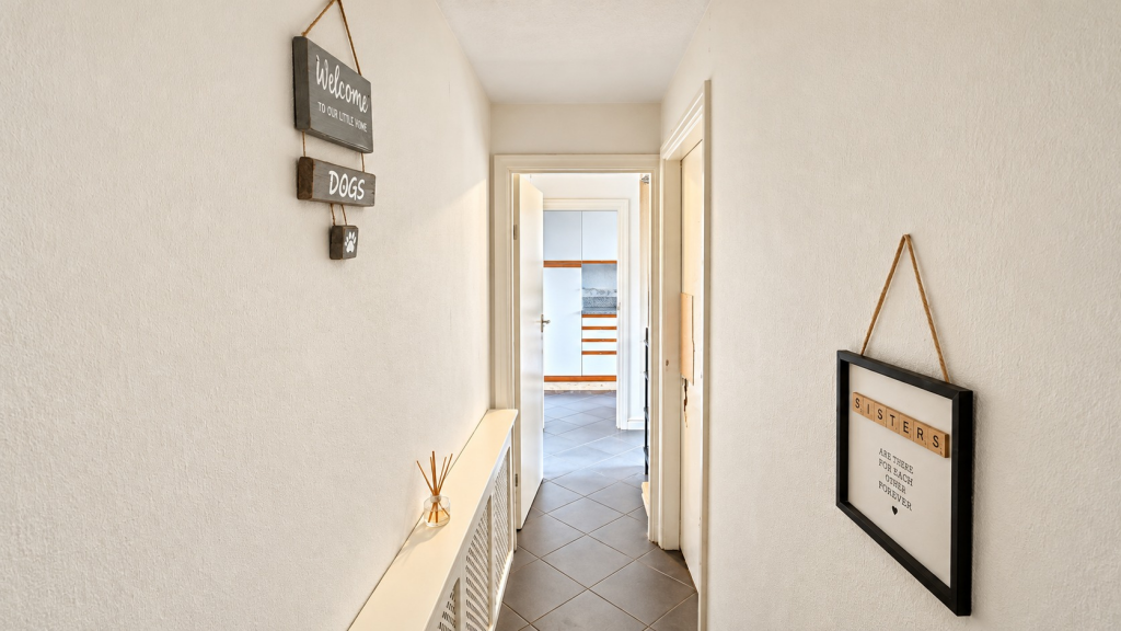 House in Sefton, Liverpool City Region - View 4