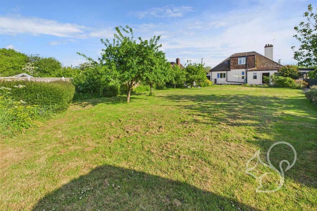 East Mersea, CO5 photo 3