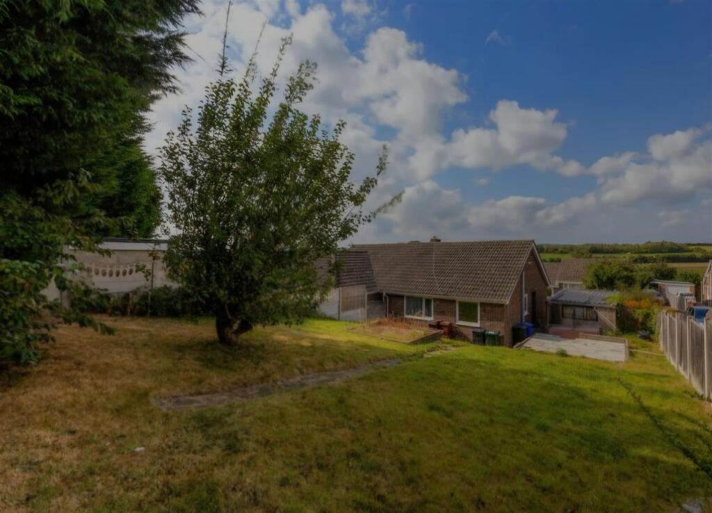 Main image of property: Capri Court, Darfield, Barnsley