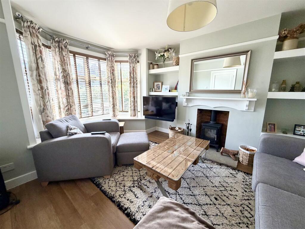 Dorchester Road, Upton photo 5