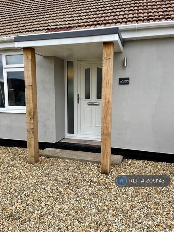 Main image of property: Front Street, Normanby-By-Spital, Market Rasen, LN8