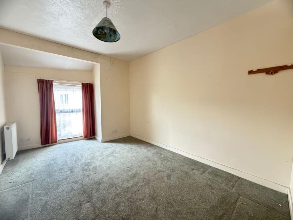 Marlais House, Duncan Street, Laugharne, Carmarthen, Dyfed, SA33 4SW photo 2