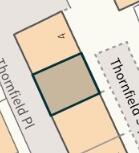 Additional image 12 of Thornfield Square, Eccleshill, Bradford, BD2