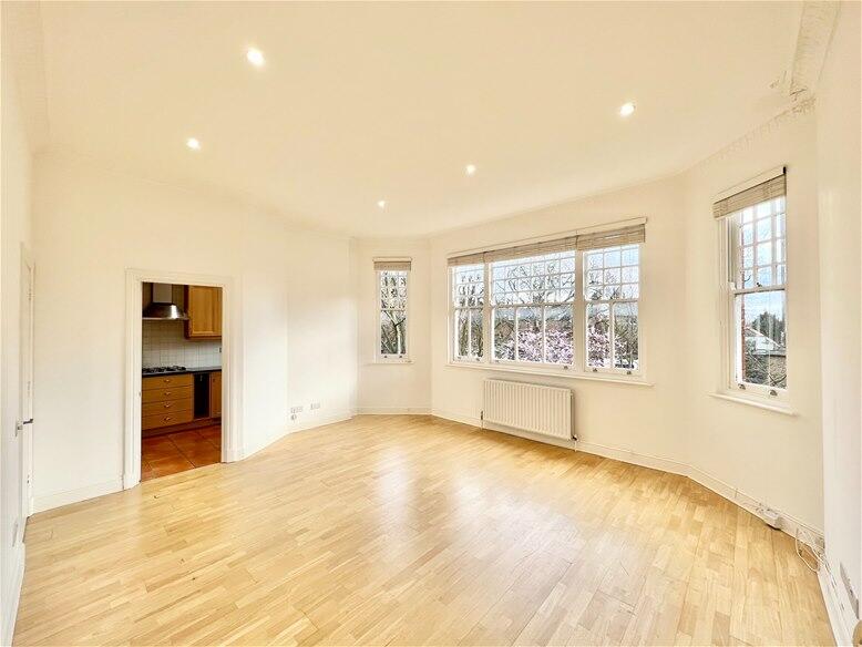 Main image of property: Eton Avenue, Belsize Park, NW3