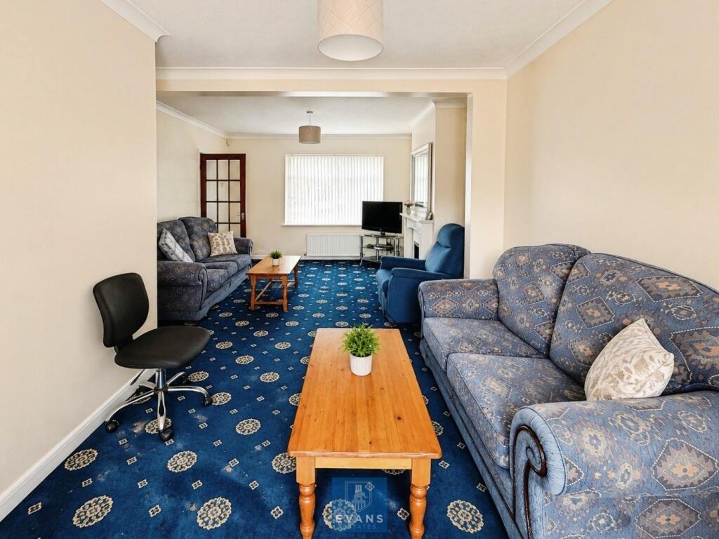 House in Coventry - View 3