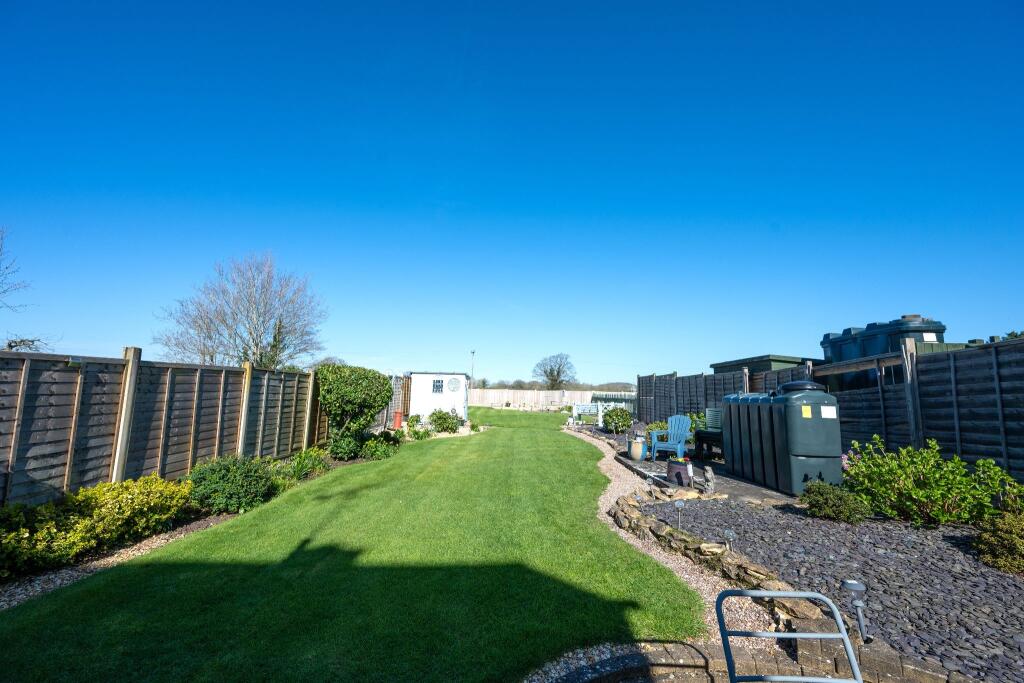 Additional image 26 of School Road, Great Alne, Alcester, B49