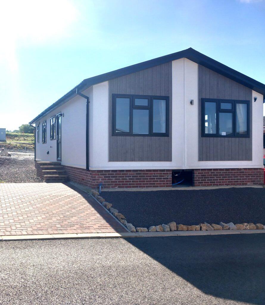 Main image of property: SHOW HOME SALE – Tranquility Residential Park