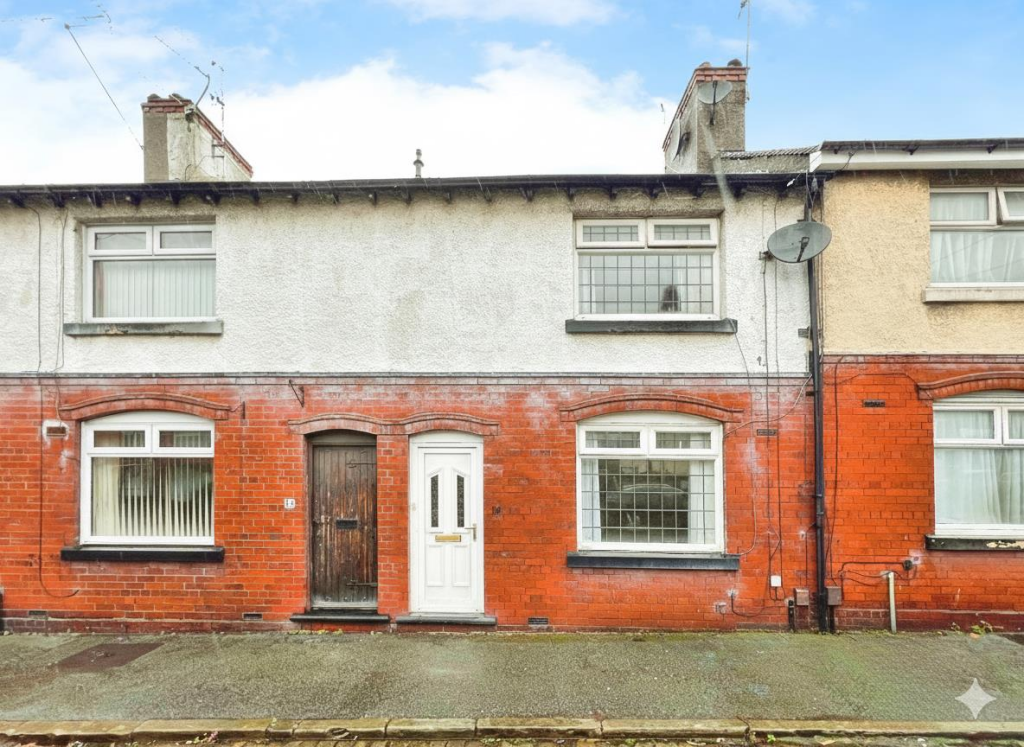 Main image of property: Castle Hill Road, Newcastle