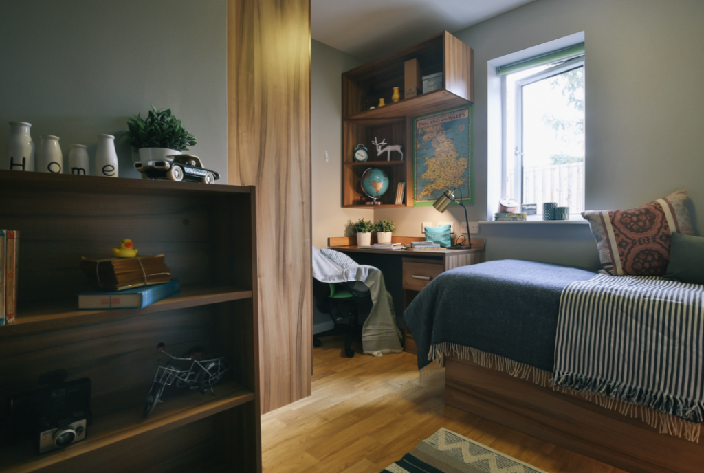 Property photo 6