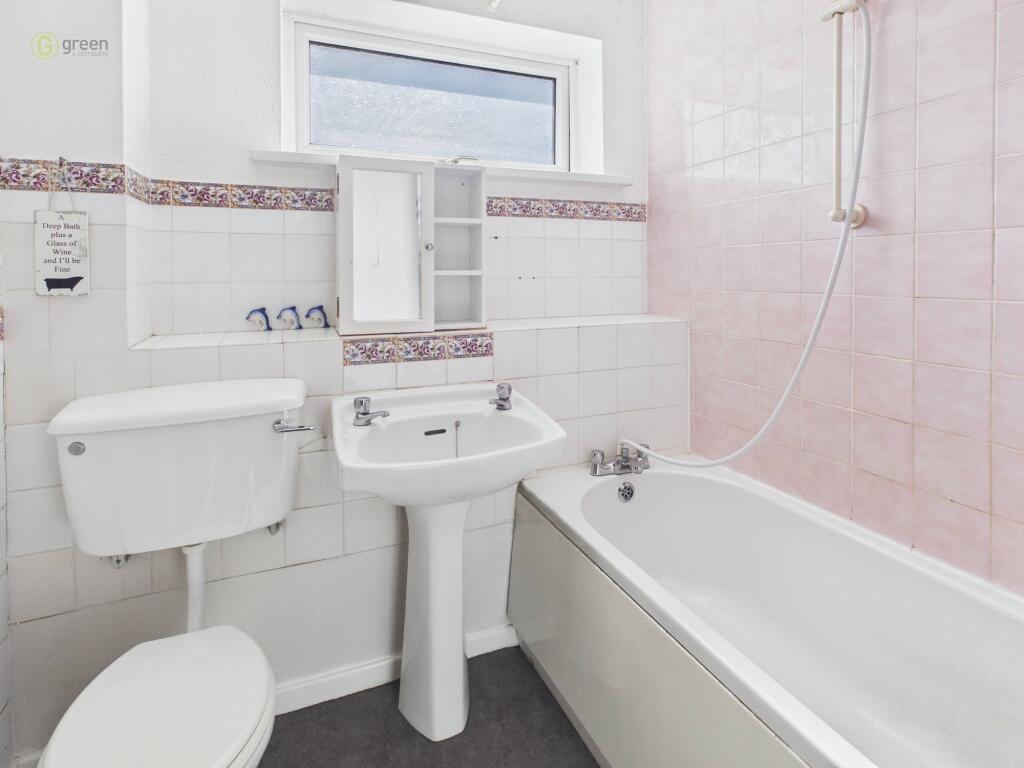 Additional image 9 of Sycamore, Wilnecote, Tamworth, B77