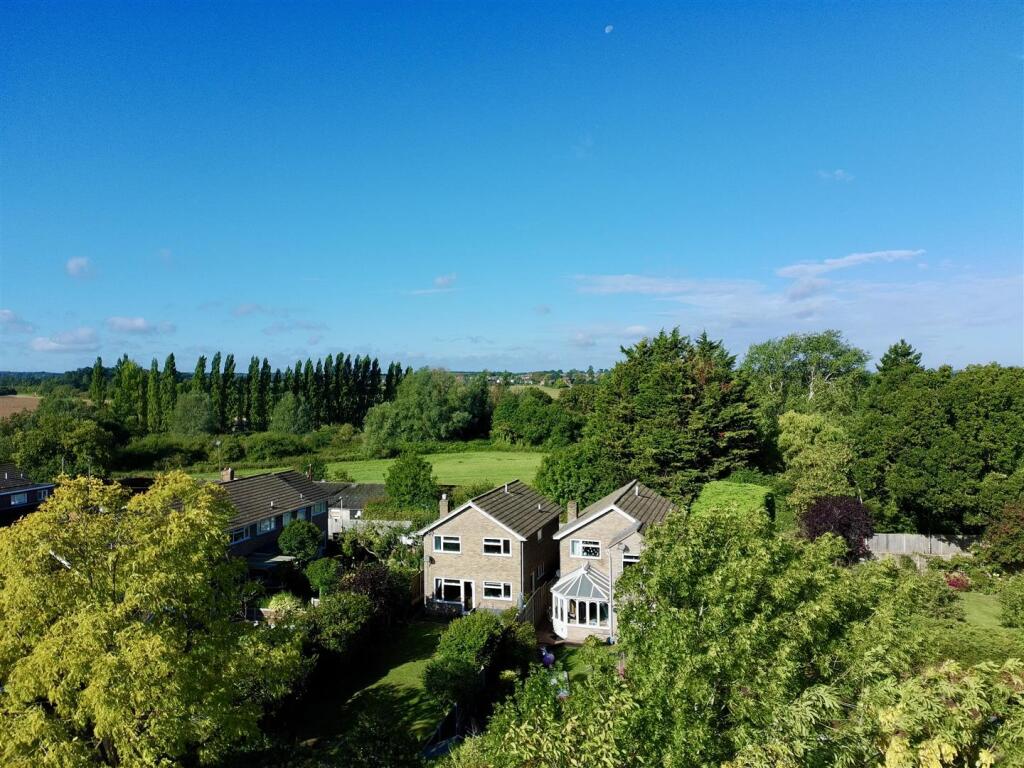 Main image of property: Longacre, Chelmsford, CM1 3BJ