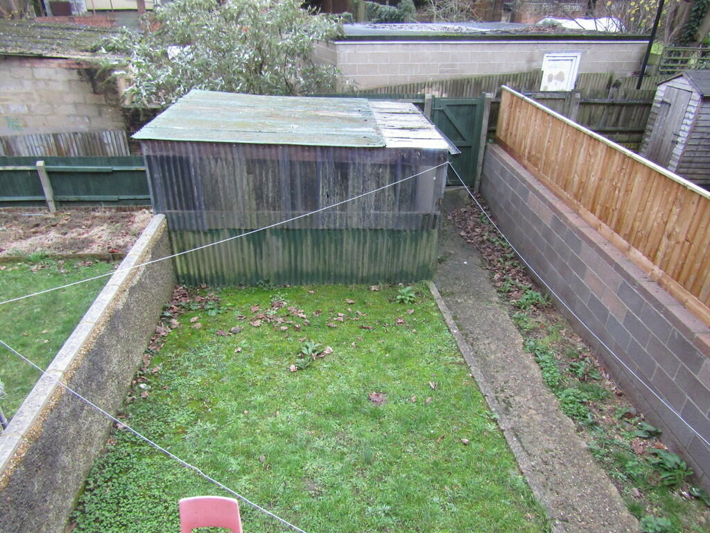 Photo of the property
