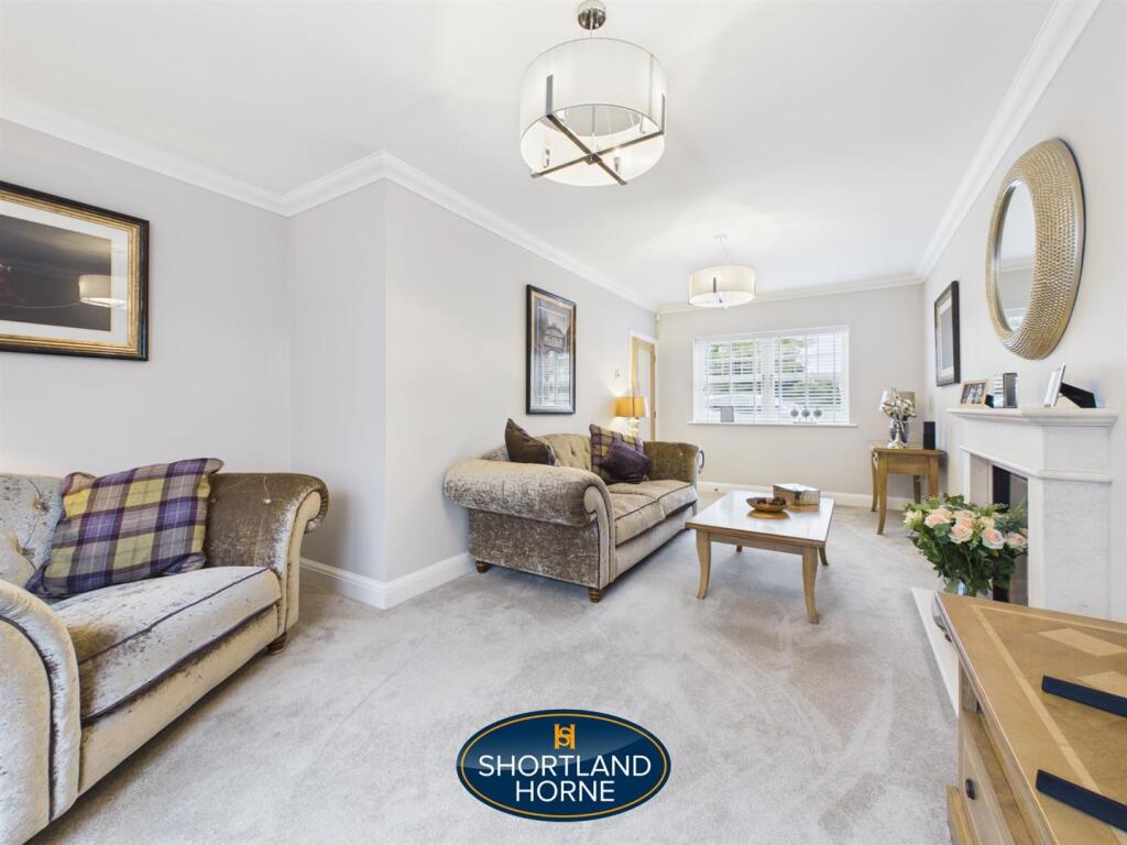 House in Coventry, Whoberley - View 3