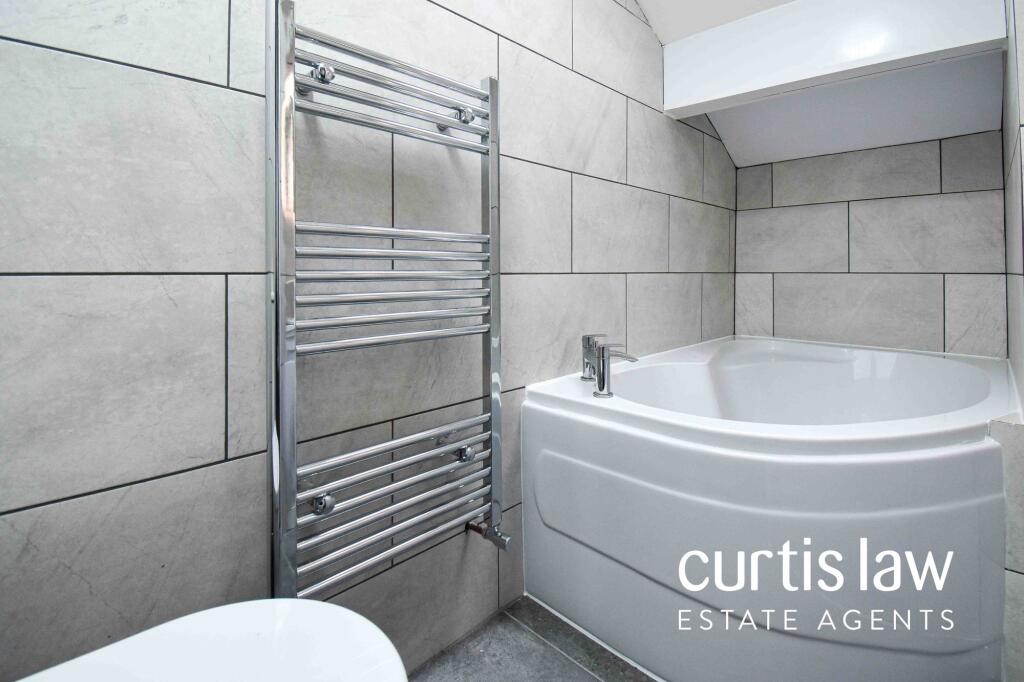 Additional image 21 of Lomax Street, Great Harwood, BB6