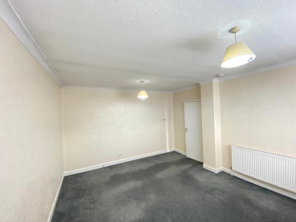 Main image of property: Restalrig Road, Edinburgh, EH6 7NY