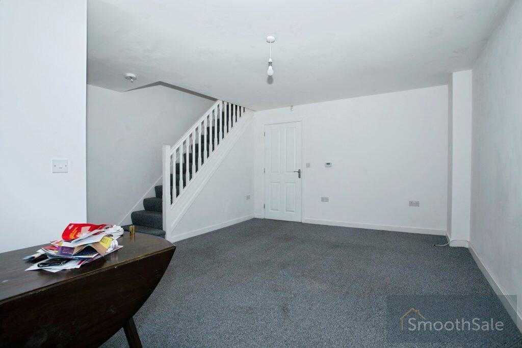 House in Carlisle, Arlecdon and Frizington - View 4