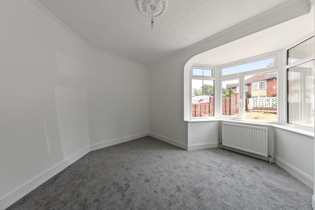 Willrose Crescent London SE2 photo 4