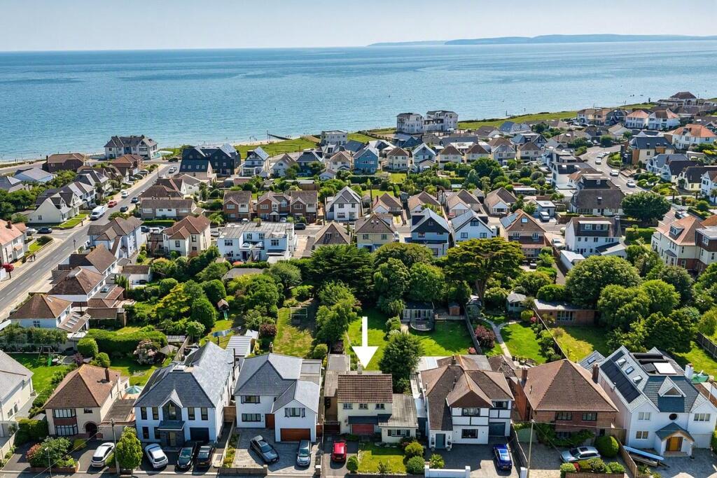 Main image of property: Harland Road, Bournemouth, Dorset, BH6