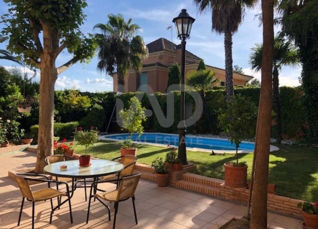 Main image of property: Andalucia, Jaén, Baeza