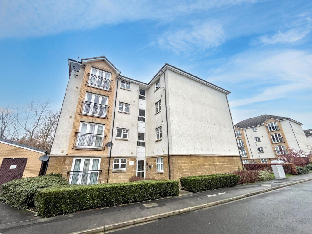 Main image of property: Sun Gardens, Thornaby, Stockton-on-Tees, Durham, TS17 6PL