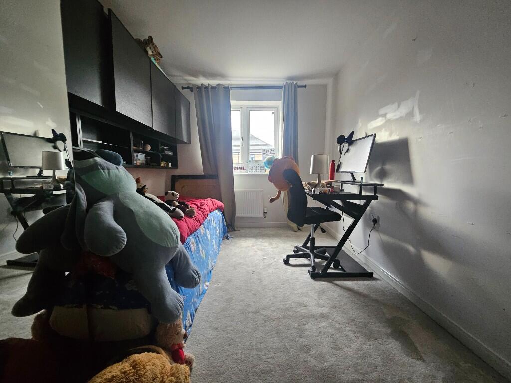 Additional image 7 of Henry Close, Welwyn Garden City, Hertfordshire, AL7