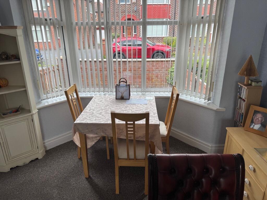 19 Vernon Road photo 4