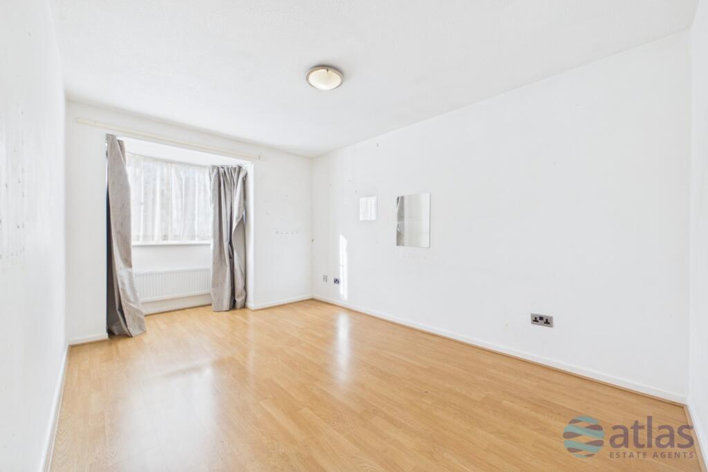 House in Liverpool - View 4