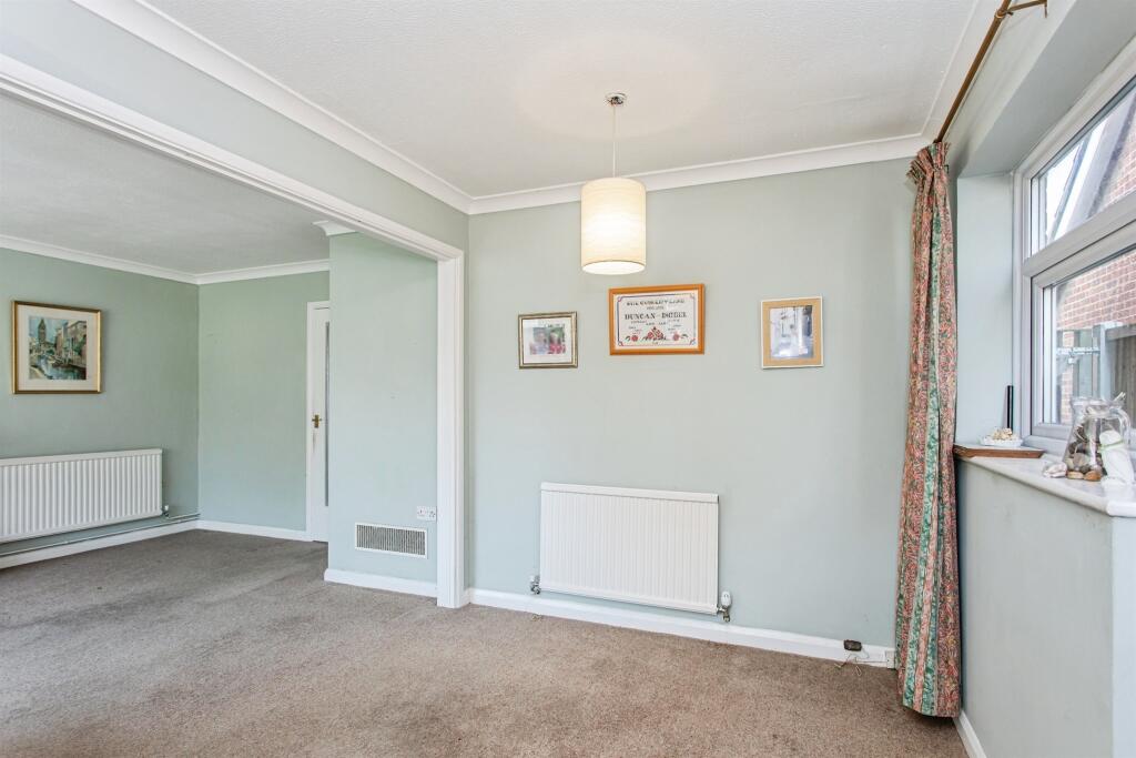 House in Chelmsford, Runwell - View 4