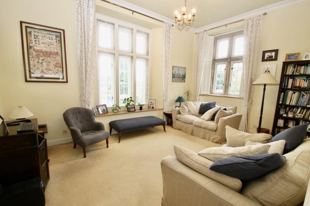 Additional image 2 of South Horrington, Wells