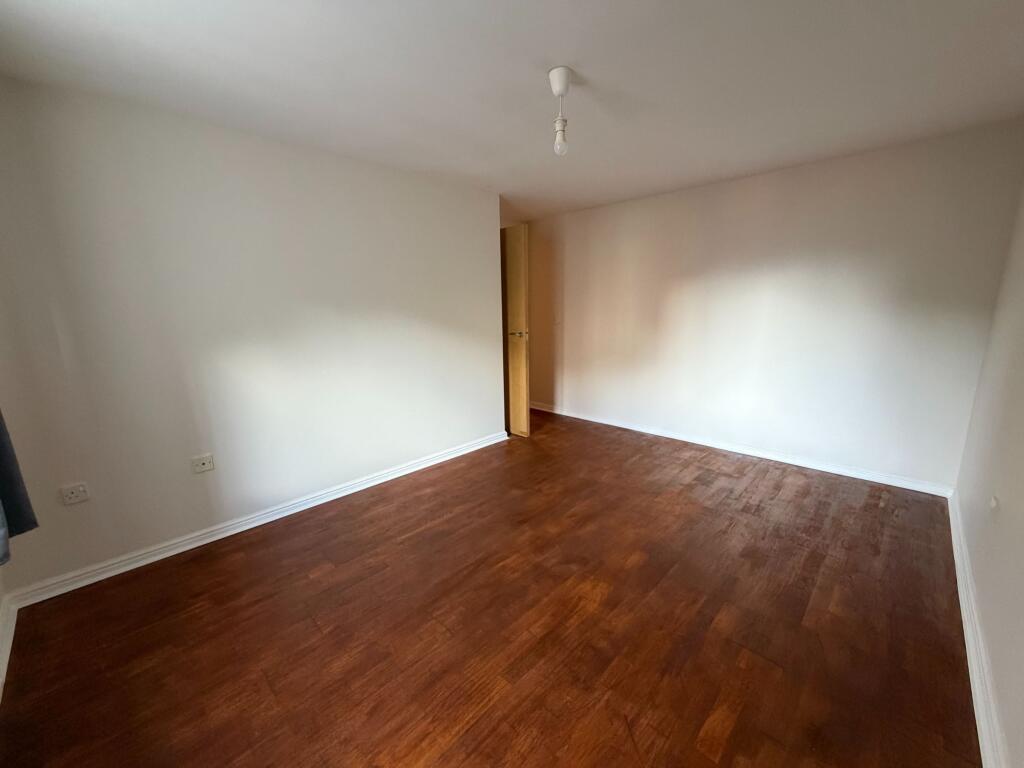 Apartment in Sunderland, North East - More