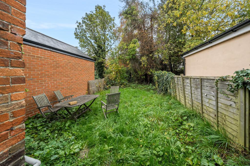 Photo of the property