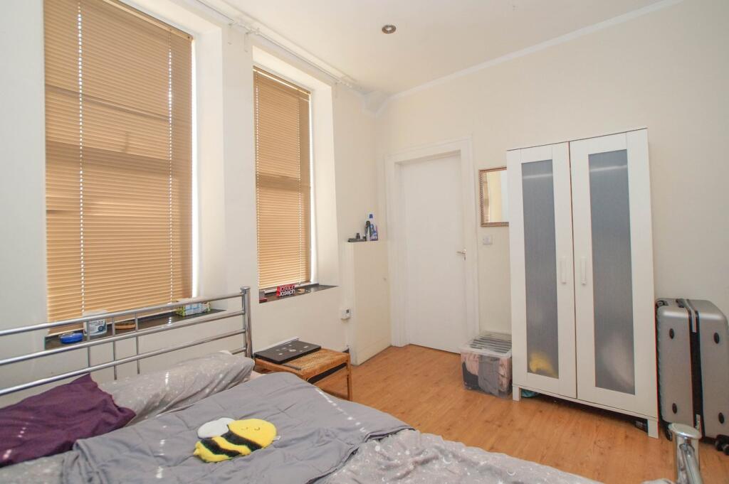 Apartment in Carlisle, Cumberland - View 6