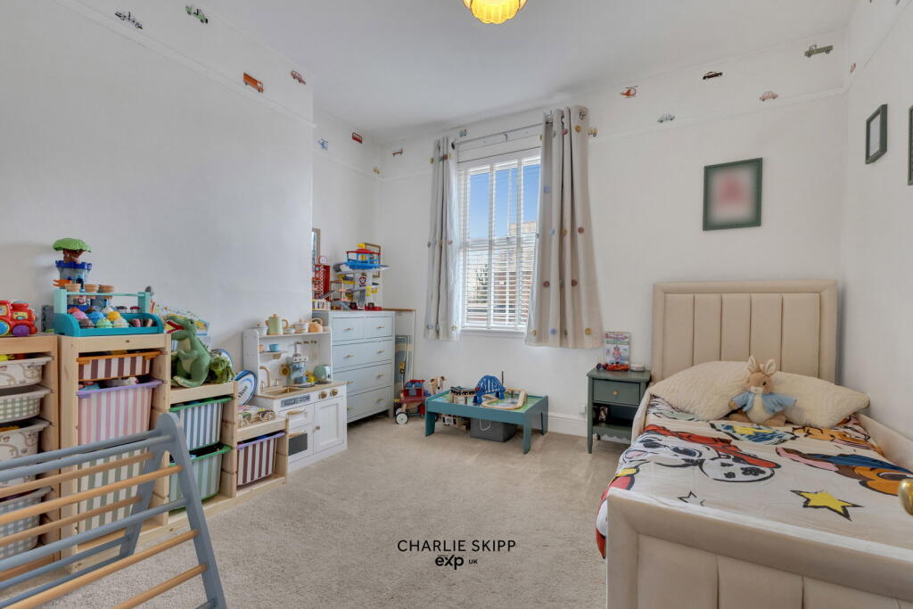 Additional image 13 of Coleshill Road, Sutton Coldfield, B75 7AA