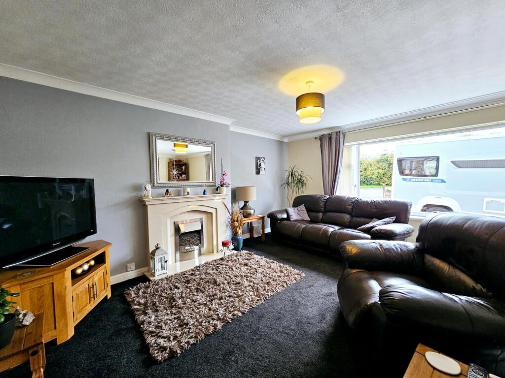 Mill Lane, Burniston, Scarborough, North Yorkshire photo 3