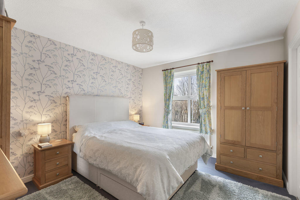 Additional image 15 of Tenterfields, Apperley Bridge