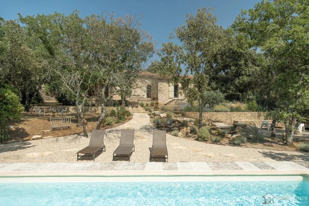 Main image of property: Provence-Alps-Cote d`Azur, Vaucluse, Gordes