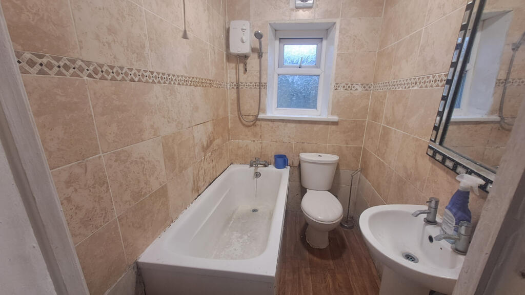 Additional image 14 of Bridgewater Road, BD9 5AR