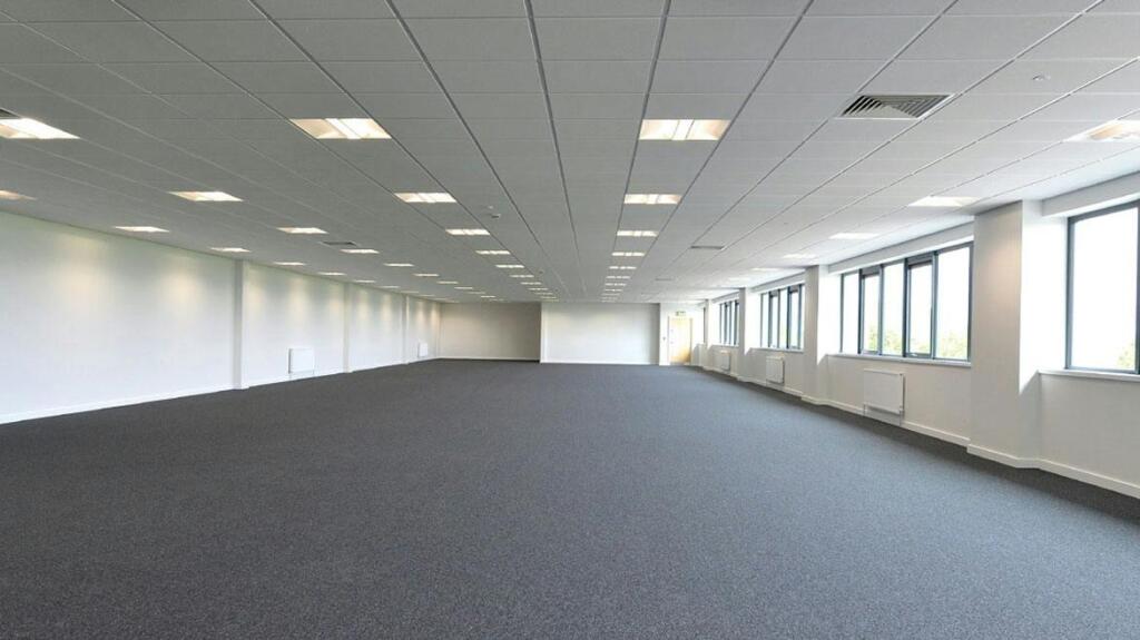 Halls-Hall-Internal2.jpg