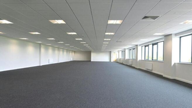 Halls-Hall-Internal2.jpg