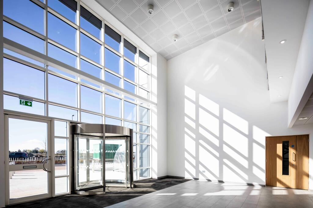 Unit 2 20200316tritax78.jpg