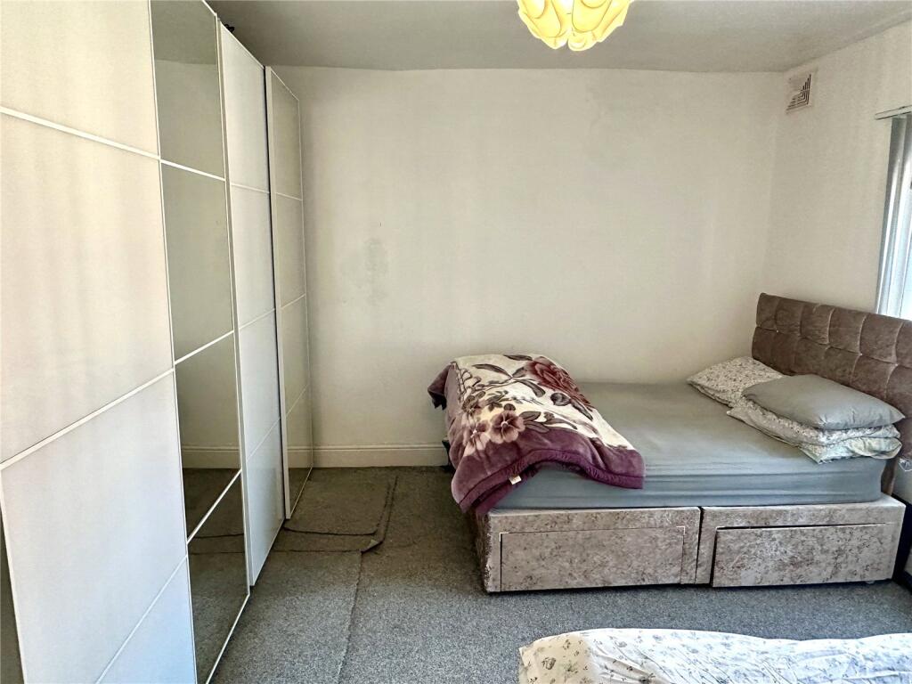 Additional image 15 of Alderson Road, Birmingham, West Midlands, B8