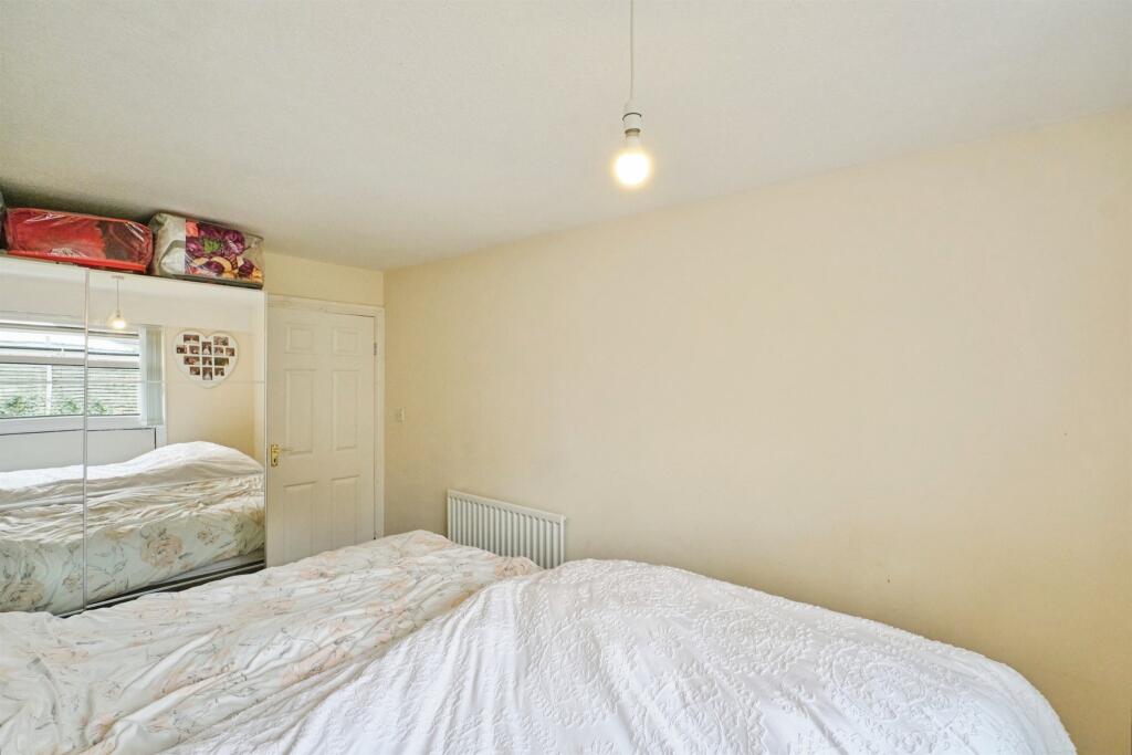 Additional image 12 of Bromwich Walk, Birmingham