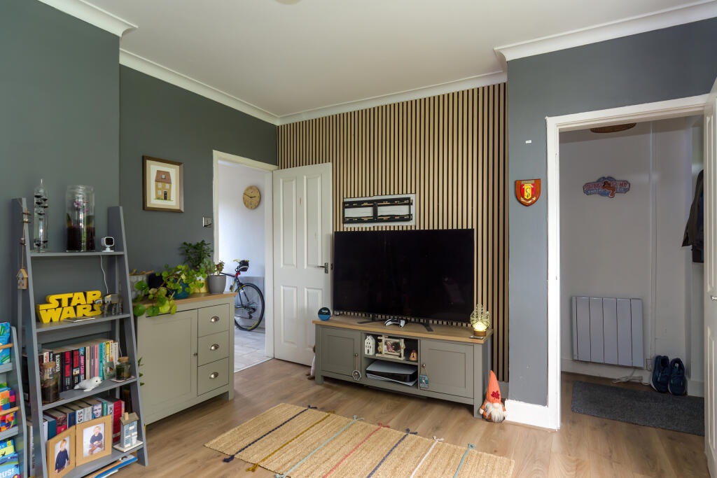 House in Doncaster - View 4