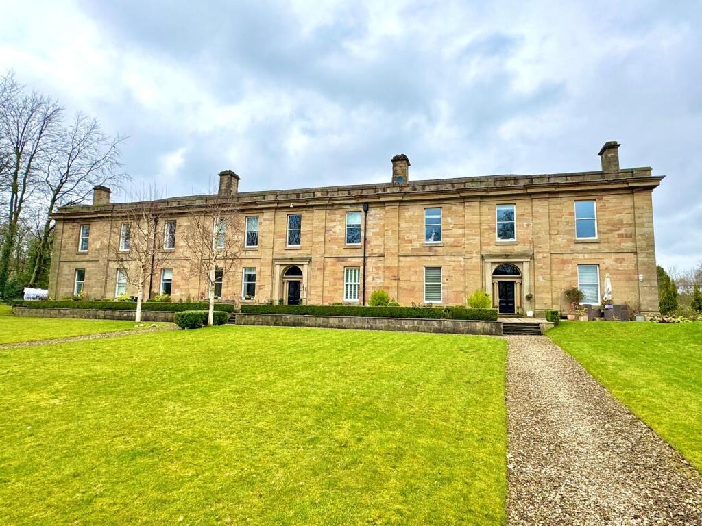 Main image of property: Holly Mount Way, Rossendale, Lancashire, BB4